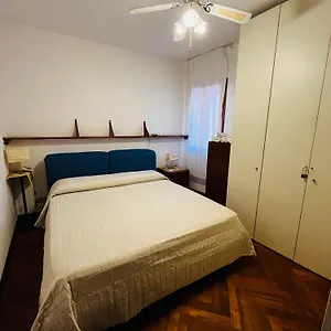 Casarosalia Appartamento